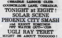 phoenix cheadlelc_march69